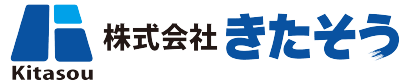 外壁・リフォーム 株式会社きたそう